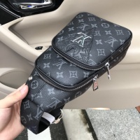 Cheap Louis Vuitton AAA Man Messenger Bags #1209736 Replica Wholesale [$85.00 USD] [ITEM#1209736] on Replica Louis Vuitton AAA Man Messenger Bags