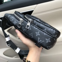 Cheap Louis Vuitton AAA Man Messenger Bags #1209736 Replica Wholesale [$85.00 USD] [ITEM#1209736] on Replica Louis Vuitton AAA Man Messenger Bags