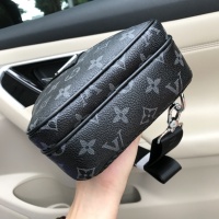 Cheap Louis Vuitton AAA Man Messenger Bags #1209736 Replica Wholesale [$85.00 USD] [ITEM#1209736] on Replica Louis Vuitton AAA Man Messenger Bags