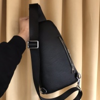 Cheap Louis Vuitton AAA Man Messenger Bags #1209737 Replica Wholesale [$88.00 USD] [ITEM#1209737] on Replica Louis Vuitton AAA Man Messenger Bags