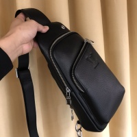 Cheap Louis Vuitton AAA Man Messenger Bags #1209737 Replica Wholesale [$88.00 USD] [ITEM#1209737] on Replica Louis Vuitton AAA Man Messenger Bags