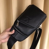 Cheap Louis Vuitton AAA Man Messenger Bags #1209737 Replica Wholesale [$88.00 USD] [ITEM#1209737] on Replica Louis Vuitton AAA Man Messenger Bags