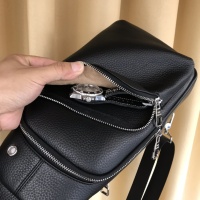 Cheap Louis Vuitton AAA Man Messenger Bags #1209737 Replica Wholesale [$88.00 USD] [ITEM#1209737] on Replica Louis Vuitton AAA Man Messenger Bags