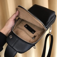 Cheap Louis Vuitton AAA Man Messenger Bags #1209737 Replica Wholesale [$88.00 USD] [ITEM#1209737] on Replica Louis Vuitton AAA Man Messenger Bags