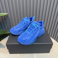 Cheap Amiri Casual Shoes For Men #1209746 Replica Wholesale [$132.00 USD] [ITEM#1209746] on Replica Amiri Casual Shoes