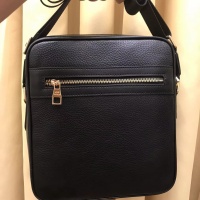 Cheap Louis Vuitton AAA Man Messenger Bags #1209747 Replica Wholesale [$100.00 USD] [ITEM#1209747] on Replica Louis Vuitton AAA Man Messenger Bags