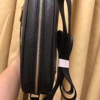 Cheap Louis Vuitton AAA Man Messenger Bags #1209747 Replica Wholesale [$100.00 USD] [ITEM#1209747] on Replica Louis Vuitton AAA Man Messenger Bags