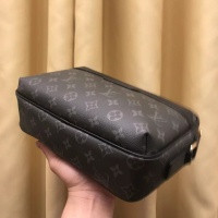 Cheap Louis Vuitton AAA Man Messenger Bags #1209748 Replica Wholesale [$92.00 USD] [ITEM#1209748] on Replica Louis Vuitton AAA Man Messenger Bags