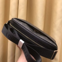 Cheap Louis Vuitton AAA Man Messenger Bags #1209748 Replica Wholesale [$92.00 USD] [ITEM#1209748] on Replica Louis Vuitton AAA Man Messenger Bags