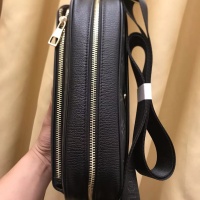 Cheap Louis Vuitton AAA Man Messenger Bags #1209748 Replica Wholesale [$92.00 USD] [ITEM#1209748] on Replica Louis Vuitton AAA Man Messenger Bags