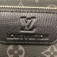 Cheap Louis Vuitton AAA Man Messenger Bags #1209748 Replica Wholesale [$92.00 USD] [ITEM#1209748] on Replica Louis Vuitton AAA Man Messenger Bags