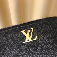 Cheap Louis Vuitton AAA Man Messenger Bags #1209751 Replica Wholesale [$92.00 USD] [ITEM#1209751] on Replica Louis Vuitton AAA Man Messenger Bags