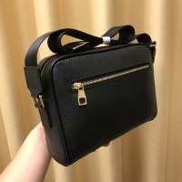 Cheap Louis Vuitton AAA Man Messenger Bags #1209752 Replica Wholesale [$92.00 USD] [ITEM#1209752] on Replica Louis Vuitton AAA Man Messenger Bags