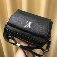 Cheap Louis Vuitton AAA Man Messenger Bags #1209752 Replica Wholesale [$92.00 USD] [ITEM#1209752] on Replica Louis Vuitton AAA Man Messenger Bags