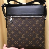 Cheap Louis Vuitton AAA Man Messenger Bags #1209756 Replica Wholesale [$88.00 USD] [ITEM#1209756] on Replica Louis Vuitton AAA Man Messenger Bags