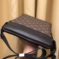 Cheap Louis Vuitton AAA Man Messenger Bags #1209756 Replica Wholesale [$88.00 USD] [ITEM#1209756] on Replica Louis Vuitton AAA Man Messenger Bags