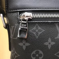 Cheap Louis Vuitton AAA Man Messenger Bags #1209758 Replica Wholesale [$88.00 USD] [ITEM#1209758] on Replica Louis Vuitton AAA Man Messenger Bags