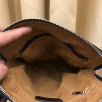 Cheap Louis Vuitton AAA Man Messenger Bags #1209758 Replica Wholesale [$88.00 USD] [ITEM#1209758] on Replica Louis Vuitton AAA Man Messenger Bags