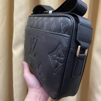 Cheap Louis Vuitton AAA Man Messenger Bags #1209765 Replica Wholesale [$96.00 USD] [ITEM#1209765] on Replica Louis Vuitton AAA Man Messenger Bags