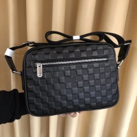 Cheap Louis Vuitton AAA Man Messenger Bags #1209769 Replica Wholesale [$92.00 USD] [ITEM#1209769] on Replica Louis Vuitton AAA Man Messenger Bags