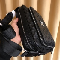 Cheap Louis Vuitton AAA Man Messenger Bags #1209769 Replica Wholesale [$92.00 USD] [ITEM#1209769] on Replica Louis Vuitton AAA Man Messenger Bags