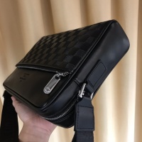 Cheap Louis Vuitton AAA Man Messenger Bags #1209770 Replica Wholesale [$92.00 USD] [ITEM#1209770] on Replica Louis Vuitton AAA Man Messenger Bags