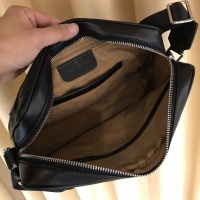 Cheap Louis Vuitton AAA Man Messenger Bags #1209770 Replica Wholesale [$92.00 USD] [ITEM#1209770] on Replica Louis Vuitton AAA Man Messenger Bags