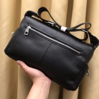 Cheap Louis Vuitton AAA Man Messenger Bags #1209773 Replica Wholesale [$96.00 USD] [ITEM#1209773] on Replica Louis Vuitton AAA Man Messenger Bags