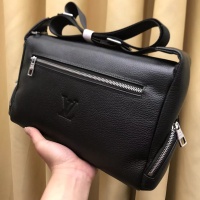 Cheap Louis Vuitton AAA Man Messenger Bags #1209773 Replica Wholesale [$96.00 USD] [ITEM#1209773] on Replica Louis Vuitton AAA Man Messenger Bags