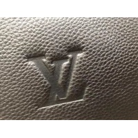 Cheap Louis Vuitton AAA Man Messenger Bags #1209773 Replica Wholesale [$96.00 USD] [ITEM#1209773] on Replica Louis Vuitton AAA Man Messenger Bags