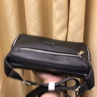 Cheap Prada AAA Man Messenger Bags #1209776 Replica Wholesale [$96.00 USD] [ITEM#1209776] on Replica Prada AAA Man Messenger Bags