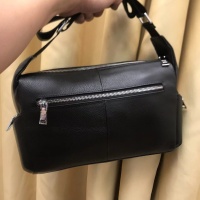 Cheap Prada AAA Man Messenger Bags #1209776 Replica Wholesale [$96.00 USD] [ITEM#1209776] on Replica Prada AAA Man Messenger Bags