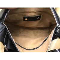 Cheap Prada AAA Man Messenger Bags #1209776 Replica Wholesale [$96.00 USD] [ITEM#1209776] on Replica Prada AAA Man Messenger Bags