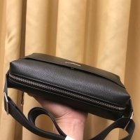 Cheap Prada AAA Man Messenger Bags #1209779 Replica Wholesale [$98.00 USD] [ITEM#1209779] on Replica Prada AAA Man Messenger Bags