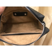 Cheap Prada AAA Man Messenger Bags #1209779 Replica Wholesale [$98.00 USD] [ITEM#1209779] on Replica Prada AAA Man Messenger Bags