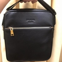 Cheap Prada AAA Man Messenger Bags #1209788 Replica Wholesale [$100.00 USD] [ITEM#1209788] on Replica Prada AAA Man Messenger Bags