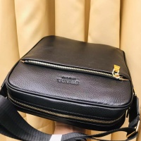 Cheap Prada AAA Man Messenger Bags #1209788 Replica Wholesale [$100.00 USD] [ITEM#1209788] on Replica Prada AAA Man Messenger Bags