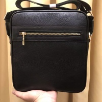 Cheap Prada AAA Man Messenger Bags #1209788 Replica Wholesale [$100.00 USD] [ITEM#1209788] on Replica Prada AAA Man Messenger Bags