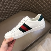 Cheap Gucci Casual Shoes For Men #1209789 Replica Wholesale [$68.00 USD] [ITEM#1209789] on Replica Gucci Casual Shoes