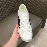 Cheap Gucci Casual Shoes For Women #1209793 Replica Wholesale [$68.00 USD] [ITEM#1209793] on Replica Gucci Casual Shoes