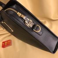 Cheap Prada AAA Man Handbags #1209796 Replica Wholesale [$135.00 USD] [ITEM#1209796] on Replica Prada AAA Man Handbags