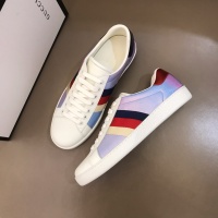 Gucci Casual Shoes For Men #1209797