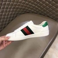 Cheap Gucci Casual Shoes For Men #1209803 Replica Wholesale [$72.00 USD] [ITEM#1209803] on Replica Gucci Casual Shoes