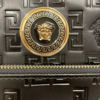 Cheap Versace AAA Man Messenger Bags #1209806 Replica Wholesale [$92.00 USD] [ITEM#1209806] on Replica Versace AAA Man Messenger Bags