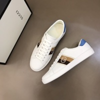 Gucci Casual Shoes For Men #1209810