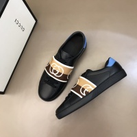 Gucci Casual Shoes For Men #1209817