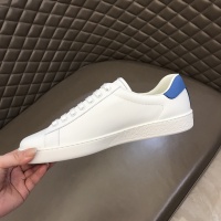 Cheap Gucci Casual Shoes For Women #1209824 Replica Wholesale [$72.00 USD] [ITEM#1209824] on Replica Gucci Casual Shoes