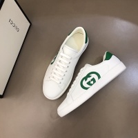 Gucci Casual Shoes For Men #1209829