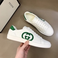 Cheap Gucci Casual Shoes For Women #1209830 Replica Wholesale [$72.00 USD] [ITEM#1209830] on Replica Gucci Casual Shoes