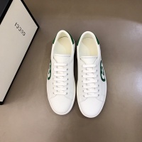 Cheap Gucci Casual Shoes For Women #1209830 Replica Wholesale [$72.00 USD] [ITEM#1209830] on Replica Gucci Casual Shoes